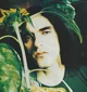 Peter Steele