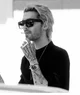 Bill kaulitz 