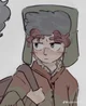 Kyle Broflovski