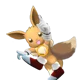 Taieevee
