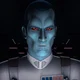 Thrawn 