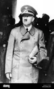 Hitler
