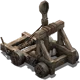 Catapult