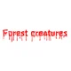 Forest creatures RP