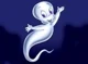 Casper The Ghost