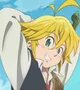 Meliodas