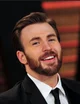 Chris Evans