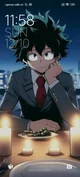 midoriya izuku