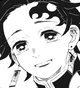 Tanjiro