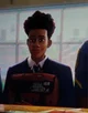 Miles Morales