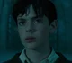 Edmund Pevensie 