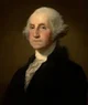 George Washington
