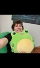 Charlie Slimecicle 