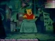 Frankenpooh