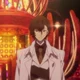 Dazai