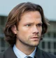 Sam Winchester