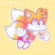 -Tails-