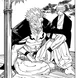 Ryomen Sukuna