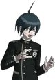 Shuichi