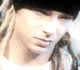 Tom Kaulitz