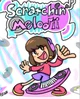 Scratchin Melodii