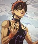 Narancia Ghirga 