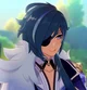 Kaeya