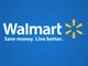 Walmart