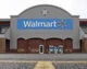Creepy Walmart