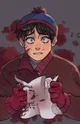 Stan marsh