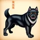 Shin zhun legend