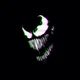 GLITCHER