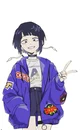 Kyoka Jiro