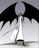 Ulquiorra Cifer