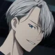 Victor Nikiforov