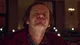 Jack Torrance