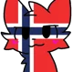 norway boykisser