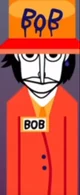 Bob -Trillybox-