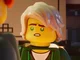 Lloyd Garmadon