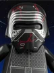 Lego Kilo ren