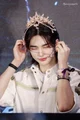 prince Hyunjin
