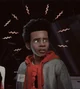 Miles Morales