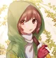 Storyshift Chara