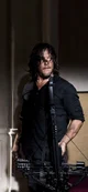 Daryl Dixon