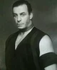 Till Lindemann
