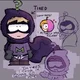 Mysterion
