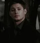 DEAN WINCHESTER