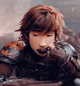 HTTYD - Hiccup 