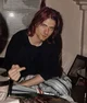 Kurt Cobain