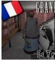 French granny
